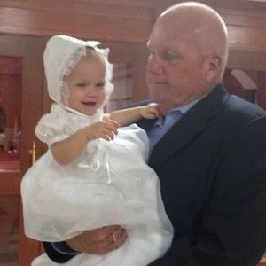 Meet your Posher, William